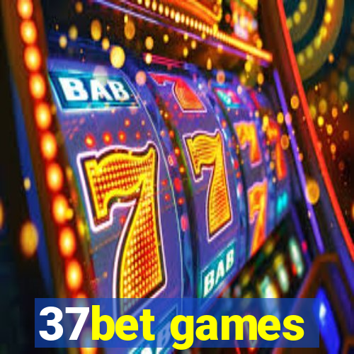 37bet games